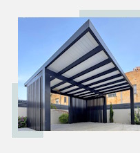 Услуги Изготовление металлоконструкций под ключ в Малоярославце