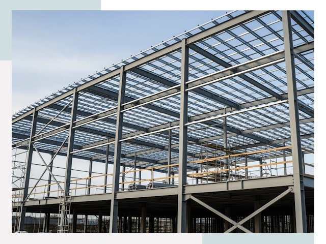 Строительство заводов под ключ от 621 руб. в Малоярославец