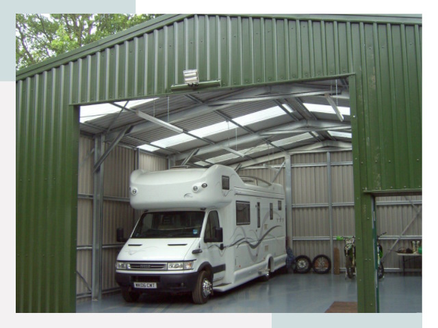 Автомобильная отрасль в Малоярославце