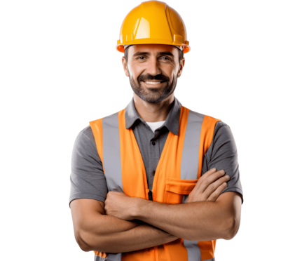 Вас интересует Металлообработка в Малоярославце? задайте вопрос